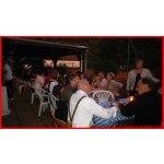 Bayerischer Abend_14.jpg